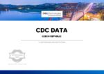 Dell Technologies Partner Program Certificate CDC Data2024